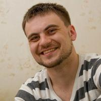 Отзыв от Вячеслав - DTV виза