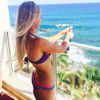 Отзыв от Нина - виза ДТВ