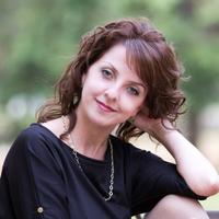 Отзыв от Дарья - DTV виза